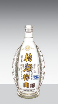GB-247 250ml
